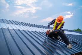 East Palatka, FL Roofing Service  Company